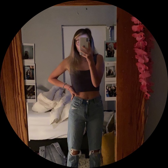 parkerlee2121